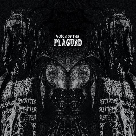 The plagued - The Plagued Crypt of Helvete is a starting module which includes a market, mini-dungeon, new monsters and enemies, plagued beasts, and diseased demons. It’s a three-act adventure which can be played altogether or in multiple sessions — giving you everything you need to set the stage for a gruelingly grim and gnarly dark fantasy narrative.
